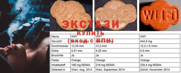 наркотики Аркадак