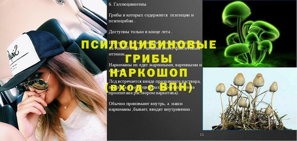 не бодяженный Армянск